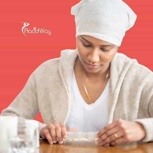 How Doctors in Tijuana Guide U.S. Patients Toward Immunotherapy After Skin Cancer Recurrence 